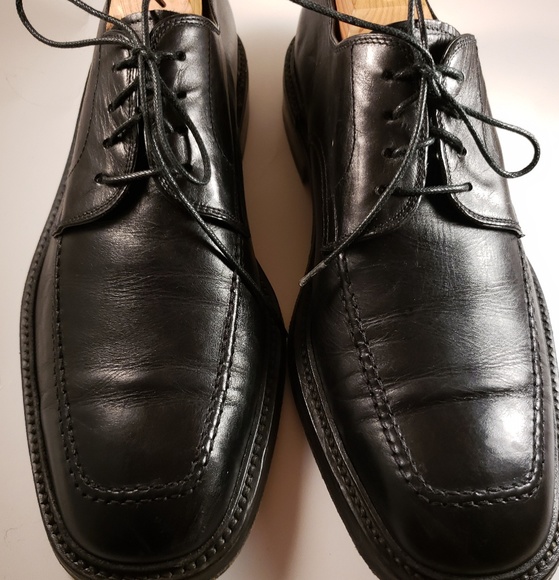 To Boot New York by Adam Derrick Shoes - Picture 2 of 8